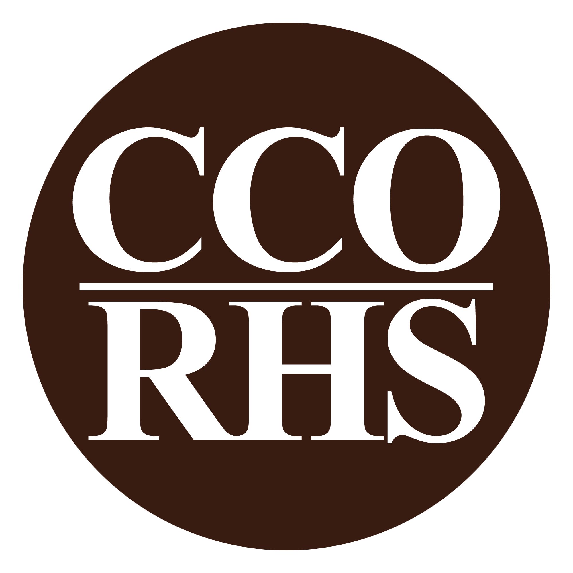 Coshocton County Ohio Railroad Historical Society